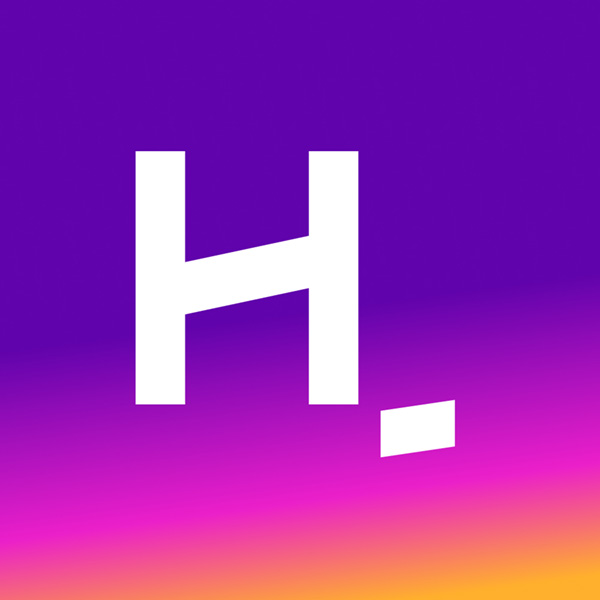 Hybrid AI