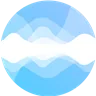 Phonix