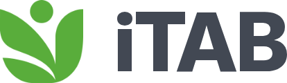 iTAB